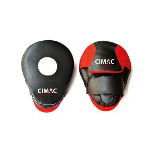 Cimac Focus Pad 300-048.jpg