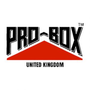 Pro-Box