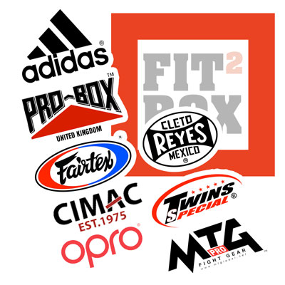 Brands